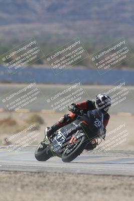 media/Oct-02-2025-Racers Edge (Thu) [[2c91cb6ab3]]/3-B Group/Session 2-Turn 14 (11am)/